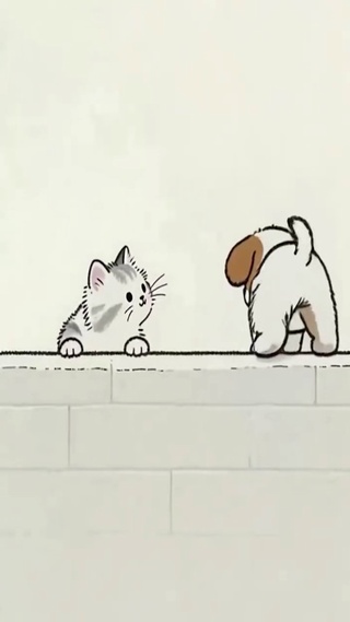 一起来玩耍