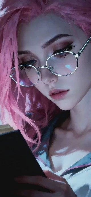 萨勒芬妮