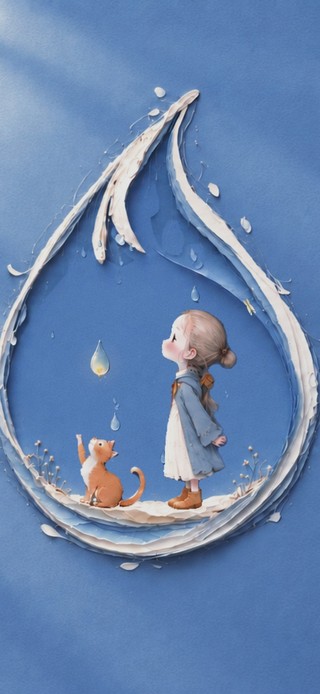 韩语歌曲流行