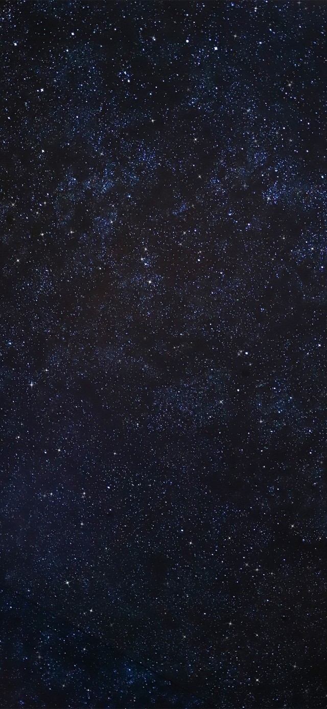 星星闪闪