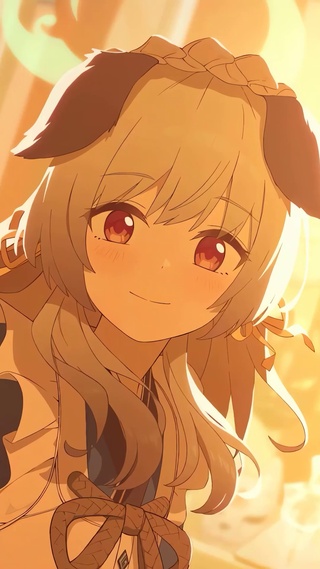 里滨海香