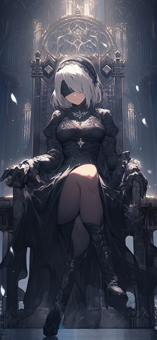 机械纪元