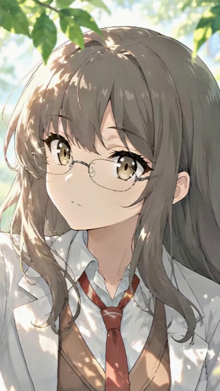JK