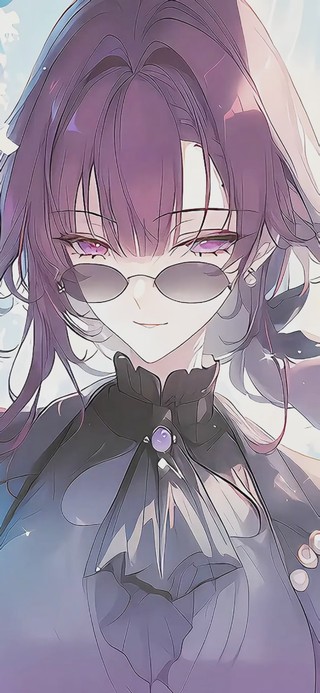 卡芙卡