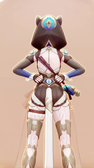 元气少女心