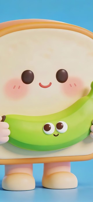 禁止焦虑