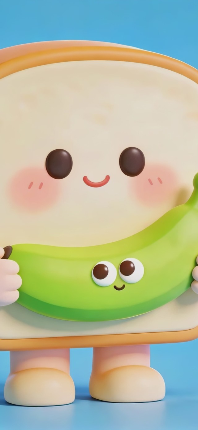 禁止焦虑