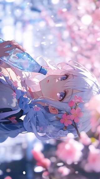 波子汽水