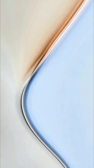流行