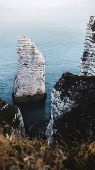 风景