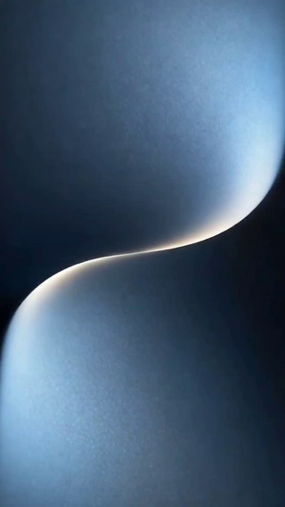 流行