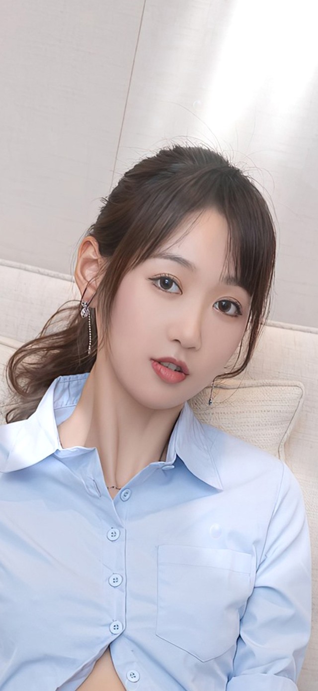 awС˵40Ķm8ao7noucn?4K