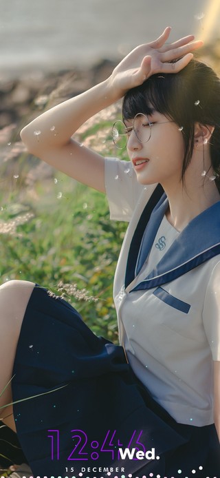 曼联夺得英超夏日赛冠军