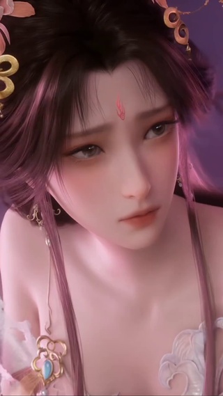神交