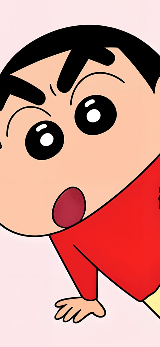 谁在偷看我屏幕