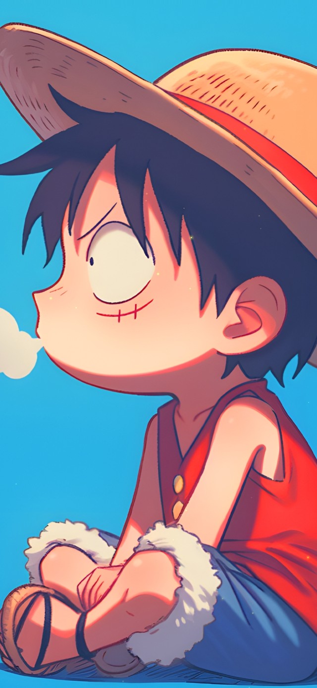 生活不易 叹叹气