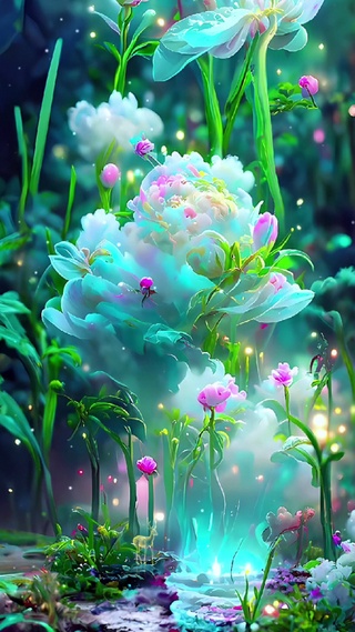 情不知所起