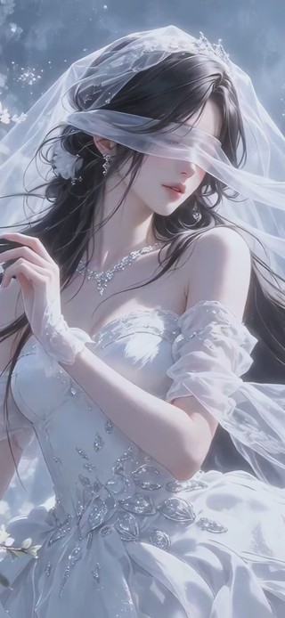 雪清