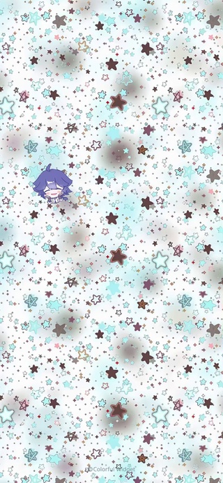 弈星