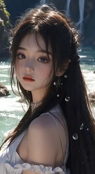 瞬息万变
