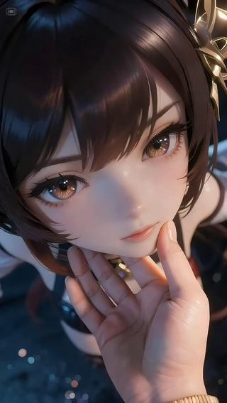 COS胡桃