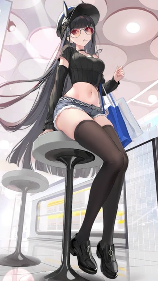 能代