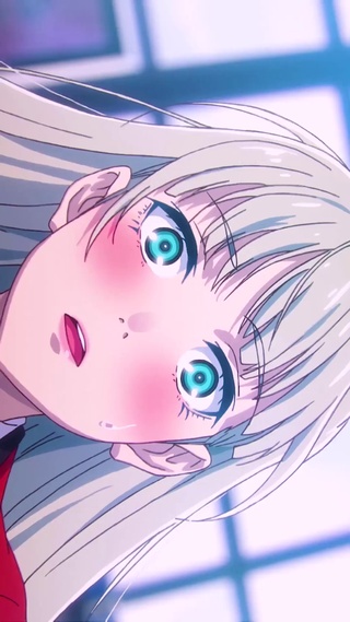 豪赌深渊