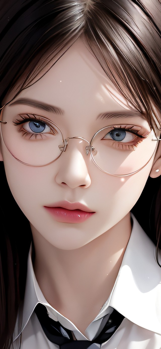 ħϵͳС˵ħϵͳ촩С˵app?ƲŲռڴ