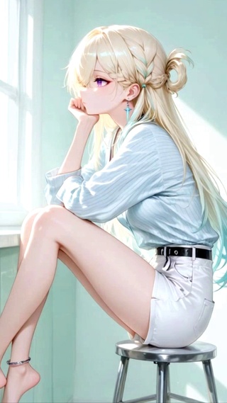 琳奈