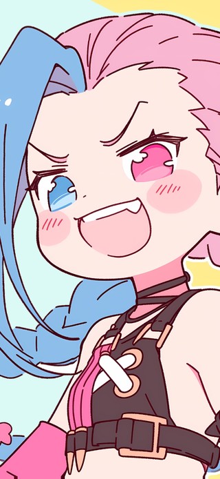 长城炮 金克斯