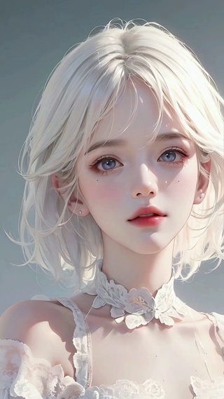 ưͱǧٻ