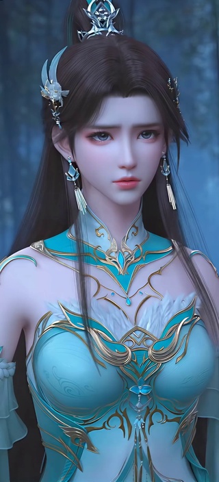 萱宝