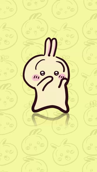 乌萨奇-散味舞