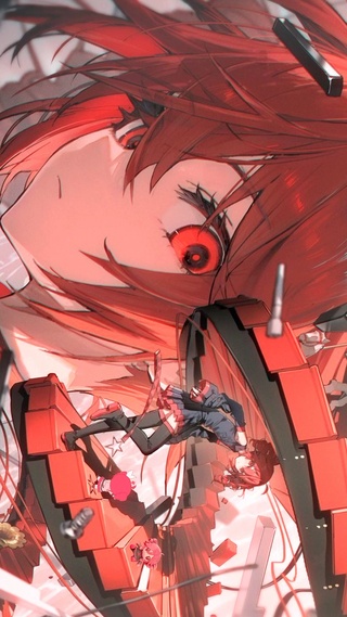 JK