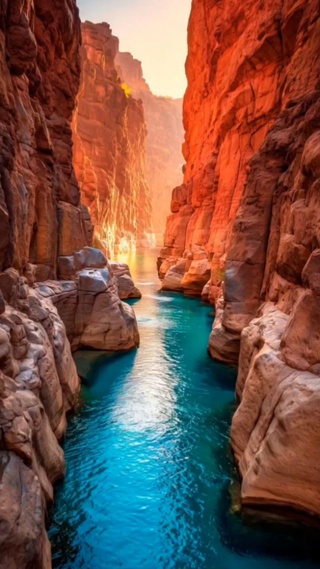 风景