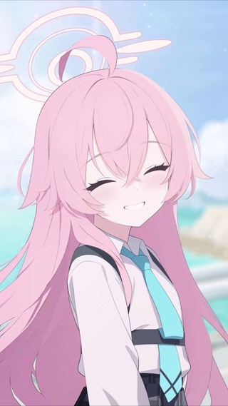 小鸟游星野