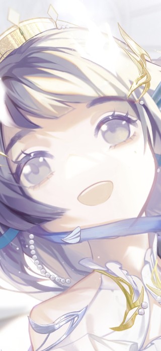 晴光