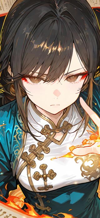 魔典