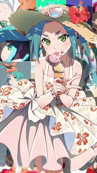 斧乃木余接