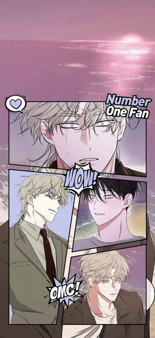水边之夜4