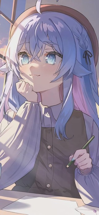 KaguraNana.