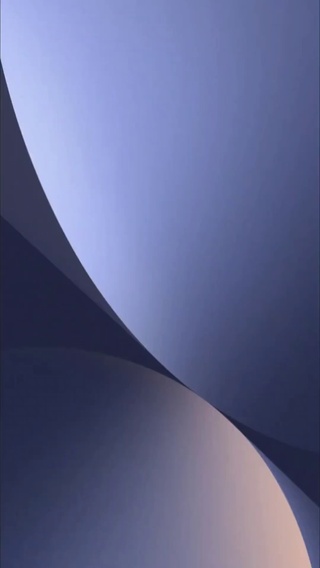 流行