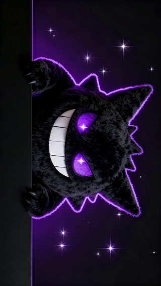 暗黑邪恶小恶魔2