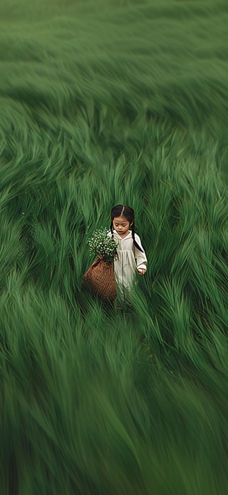 草海听澜