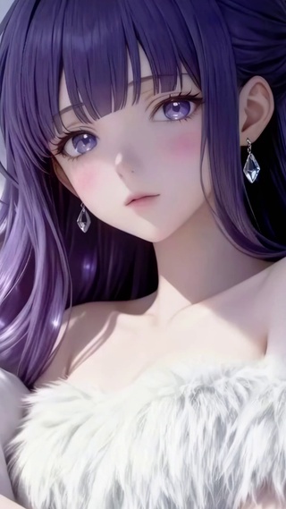 菲伦