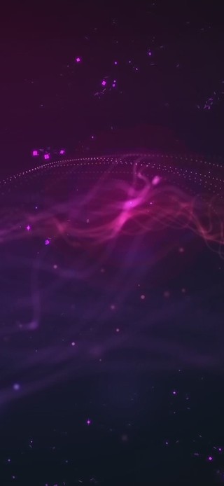梦幻宇宙粒子