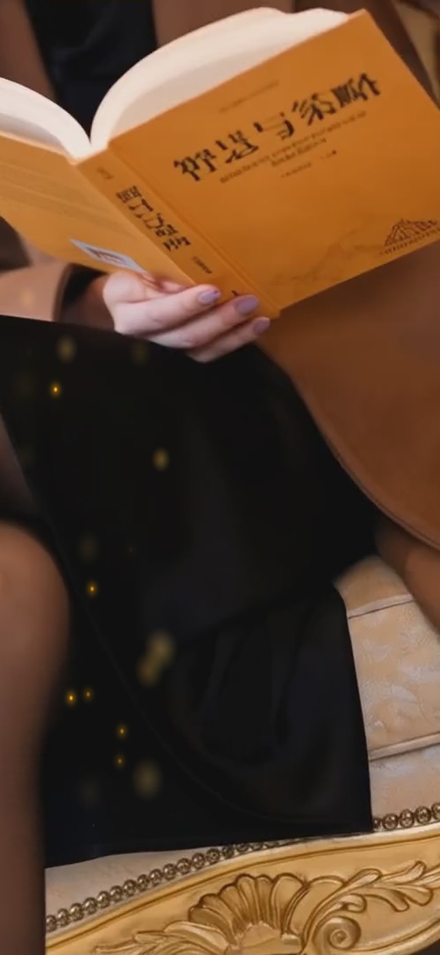 天然去雕饰