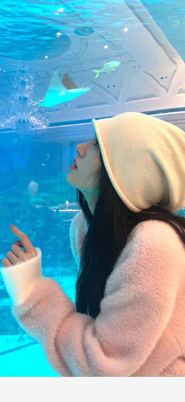 鞠婧祎