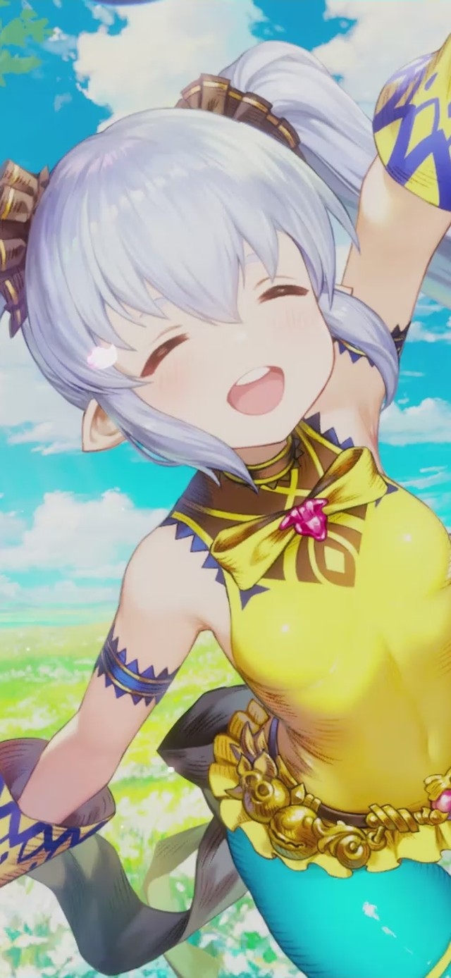 棕色塵埃2-芮彼泰雅 