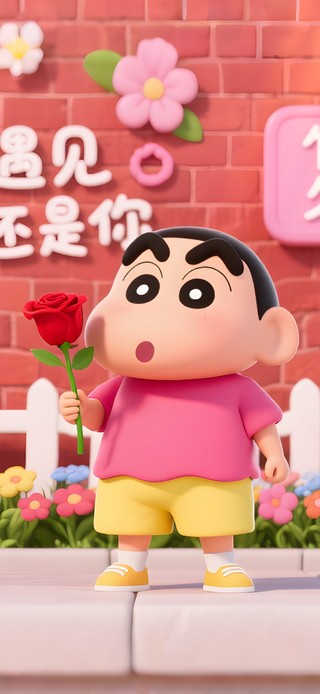 如果再见希望还是你